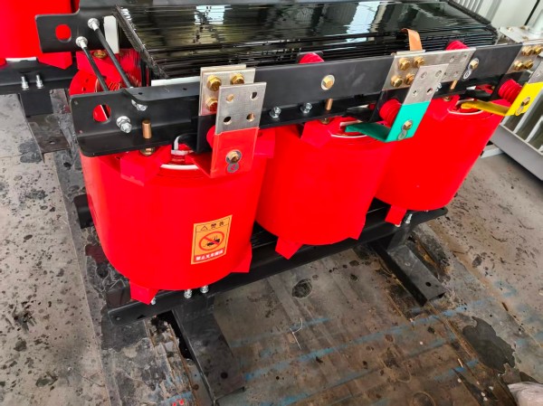 大容量干式变压器 1250kVA‑2500kVA五台五台五台干式变压器 大容量五台五台五台干式变压器 1250kVA‑2500kVA五台五台五台干式变压器